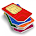 BD All SIM Manager