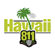 Download Hawaii 811 For PC Windows and Mac