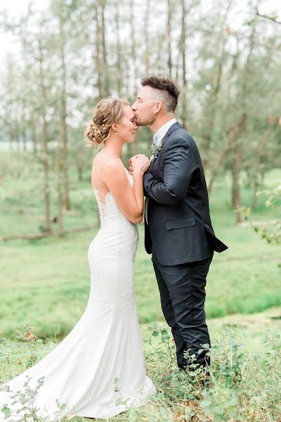 Kāzu fotogrāfs Steven And Steph Photography (stevenandsteph). Fotogrāfija: 23. aprīlis 2019