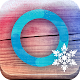 Roll on Christmas Download on Windows