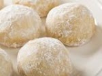 Russian Tea Cookies was pinched from <a href="http://www.gorettis.com/Recipes/RecipeFull.aspx?RecipeID=18488" target="_blank">www.gorettis.com.</a>