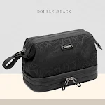 Double layer style