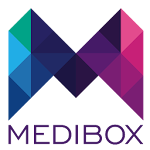 Cover Image of ดาวน์โหลด Medibox B2B 5.1.4 APK