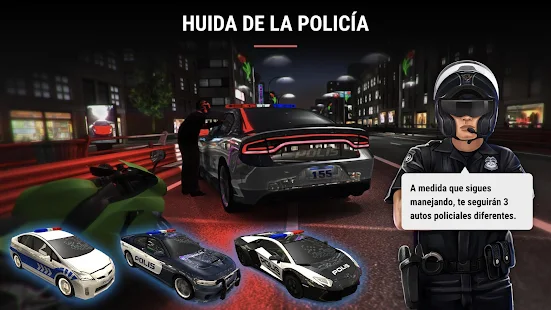 Imagen de la captura de pantalla