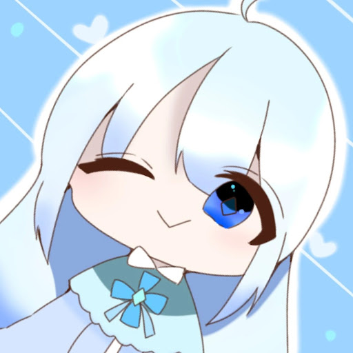 百瀬