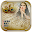 Feather Photo Editor Download on Windows