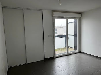 appartement à Colomiers (31)