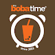 It’s Boba Time Download on Windows
