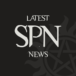 Download Latest News of Supernatural For PC Windows and Mac