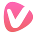VVchat - 1 to 1 video chat & Attractive new1.0.34
