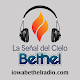 Download Radio Bethel For PC Windows and Mac 1.1