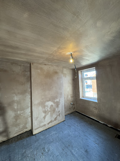 Item 23