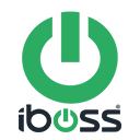 iboss Chromebook App Compatibility Plugin