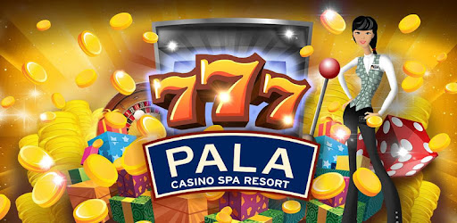 Pala