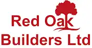 Red Oak Builders Ltd Logo