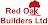 Red Oak Builders Ltd Logo