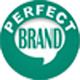 Download Perfect Brand For PC Windows and Mac