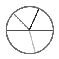 esboço elementos de euclides