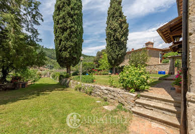 Property with pool and garden 5