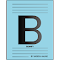 Item logo image for Bionify - Bionic Reading Plugin