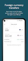 N26 — Love your bank Screenshot