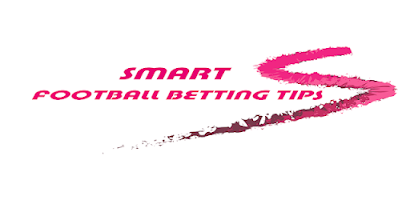 BTTS Betting Tips - Best Daily Soccer Predictions APK für Android  herunterladen