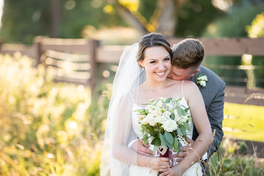 Wedding photographer Lee Engebretson (leeengebretson). Photo of 27 April 2023