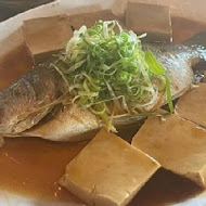 櫻の田野休閒養生館