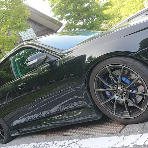 レガシィツーリングワゴン BP5