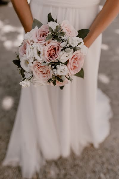 Photographe de mariage Jerome Delahaye (jeromgraphy). Photo du 14 avril 2019