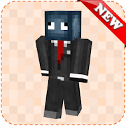 who is vanna white dating now