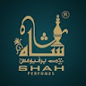 Shah Perfumes & Gems icon