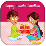 Cover Image of Descargar Raksha Bandhan Photo Frame 1.0 APK