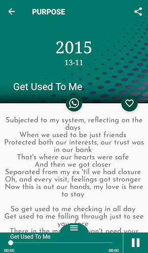 5 Second of Summer Songs Lyrics