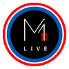 MIMILIVE icon