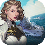Cover Image of Tải xuống Warship Legend: Idle RPG 1.2.0.0 APK