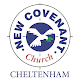 New Covenant Church Cheltenham Download on Windows