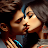 Romantic Stickers - WASticker icon