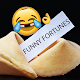 Funny Chinese Fortune Cookie Fortune - FREE 2020 Download on Windows