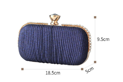 Title 1, Womens Fashion Simple Shoulder Handbag, a perf...