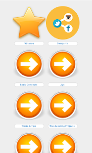 Learn Carpentry(圖1)-速報App