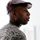 Talib Kweli New Tab & Wallpapers Collection