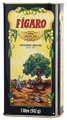 Figaro Olive Oil - 1 ltr