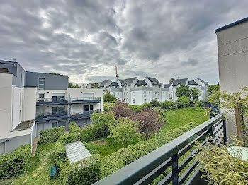 appartement à Angers (49)