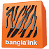 My Banglalink 6.0.6.2