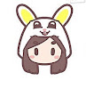 りりんぽん