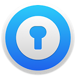 Cover Image of Herunterladen Enpass Password Manager 4.6.3 APK