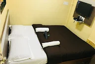 Sahara Executive Budget Hotel photo 1