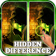 Download Hidden Difference: Sherlock For PC Windows and Mac 1.0.0