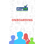 Cover Image of Baixar ZingHR Onboarding 1.4.2 APK